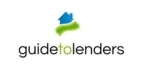 GuideToLenders Promo Codes
